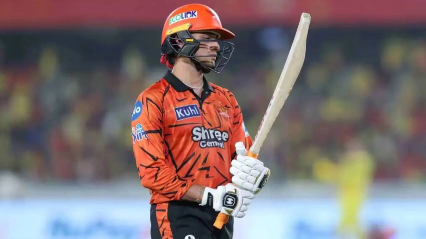 SRH seal 10-run thriller over CSK, jump into IPL top four