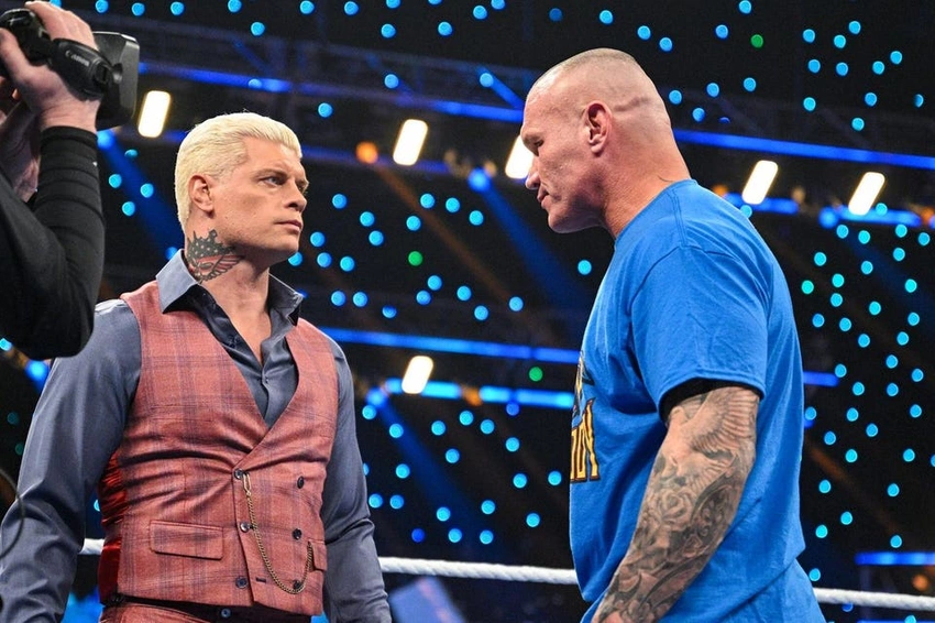CM Punk Wins Elimination Chamber 2026, Sets WrestleMania Main Event