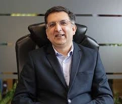 Tata Trusts Chief Defends Move Amid Bias Allegations