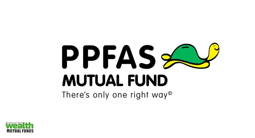 Mutual funds lift IT bets in October as exposure rebounds