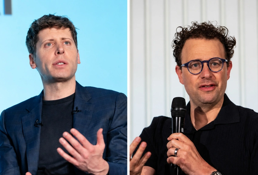 When AI Hacks: Is It the Algorithm's Fault, Or Ours?