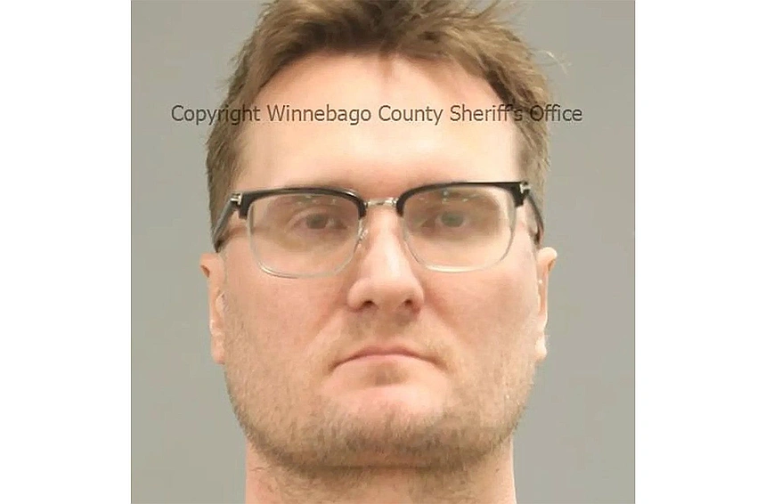 Ex-Husband Charged in Ohio Dentist, Wife Murders Days After Anniversary