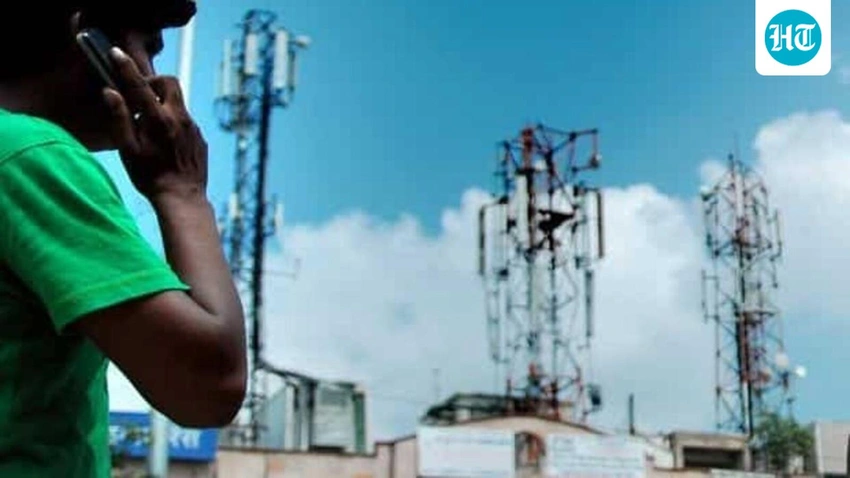 Airtel Joins IR Battle: Free Roaming with Postpaid Plans!