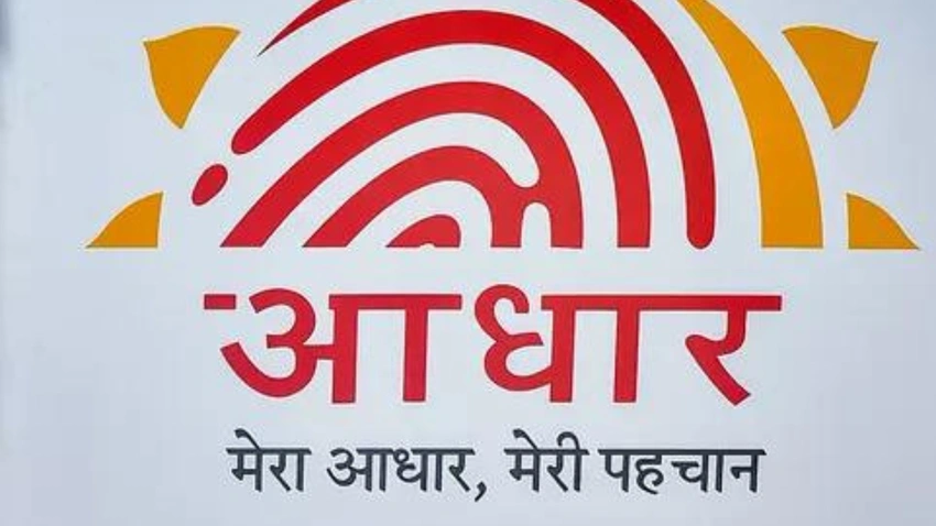 Aadhaar App Update: Now Add Your Email, FREE for 6 Months!