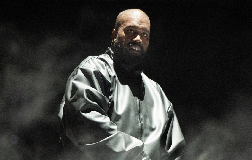 San Antonio Mayor Demands Kanye West Concert Axed Over Hate Speech