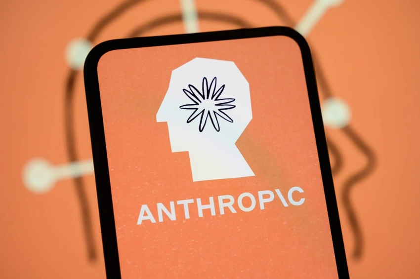 The Creepy AI Ad Trend: What's Anthropic Really Up To?