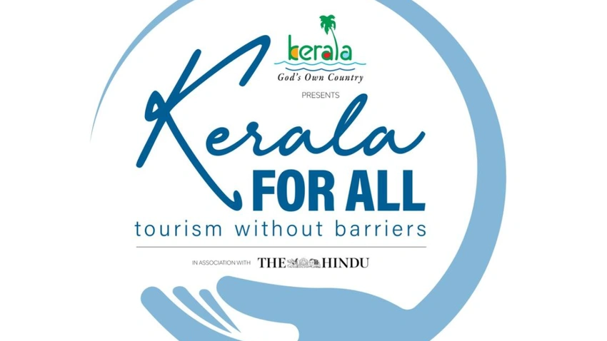 Kerala for All: Empathy Needed for Accessible Tourism