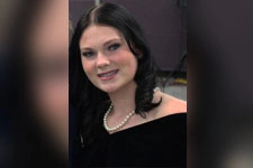 16-year-old charged with murdering and sexually assaulting stepsister on Carnival Cruise