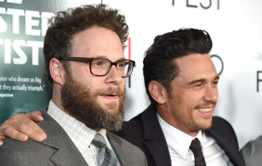 When Friendship Meets Ethics: Hollywood's Toughest Call