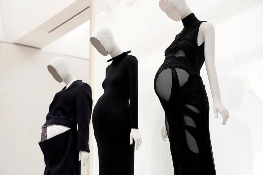 Met Gala 2026: Beyoncé Returns as Co-Chair for Fashion's Big Night