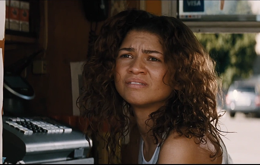 Euphoria Season 3 Trailer Drops: Rue Seeks Faith as Chaos Returns