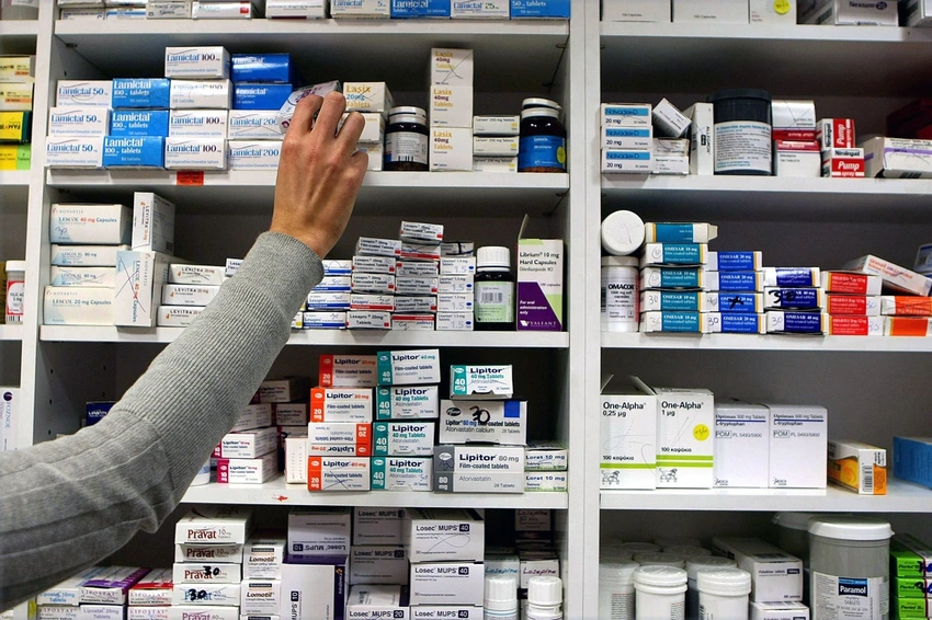 Historic Breakthrough! NHS Approves Drug Delaying Type 1 Diabetes Onset