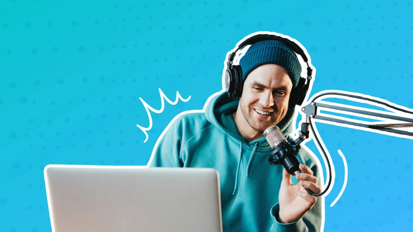 Video Content Creation Internship (Lifestyle, Culture, Society)