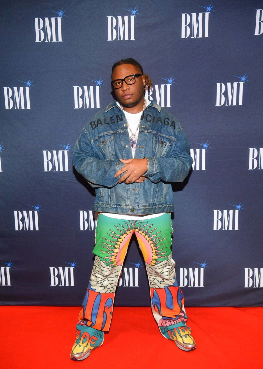 Hip-Hop World Mourns: Grammy-Nominated Producer Tay Keith Dead at 29