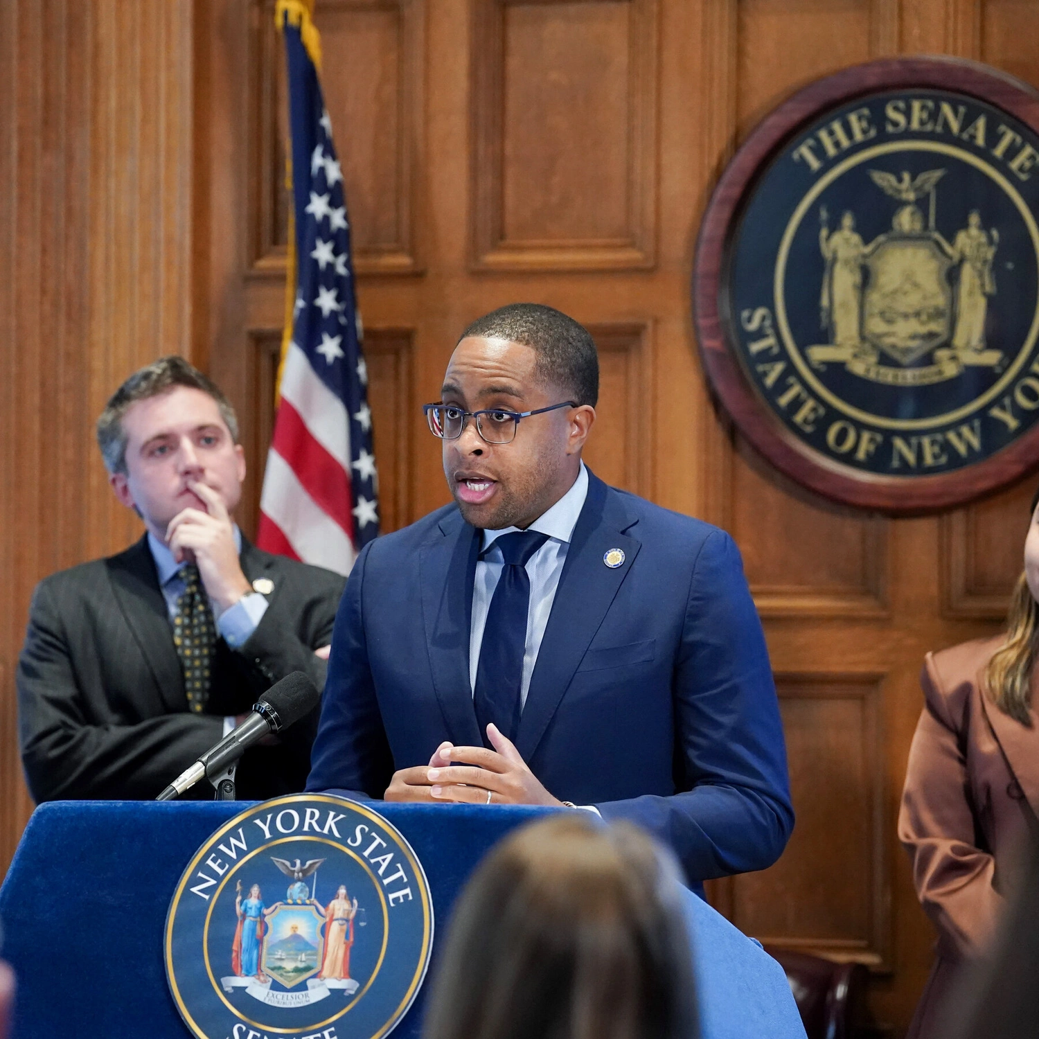 Possible Epstein Suicide Note Surfaces as Victims Seek Damages in Albany