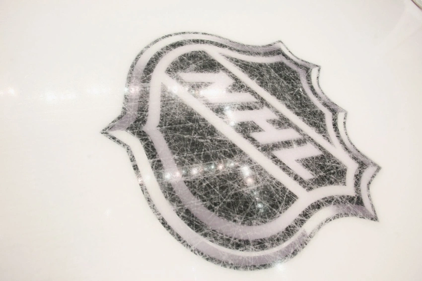 Laraque slams Leafs for not responding to Gudas' hit on Matthews