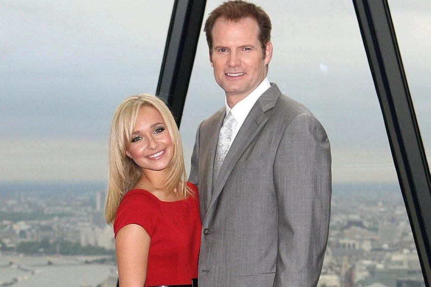 Neutrogena Breaks Silence on Hayden Panettiere's Death Amid Backlash