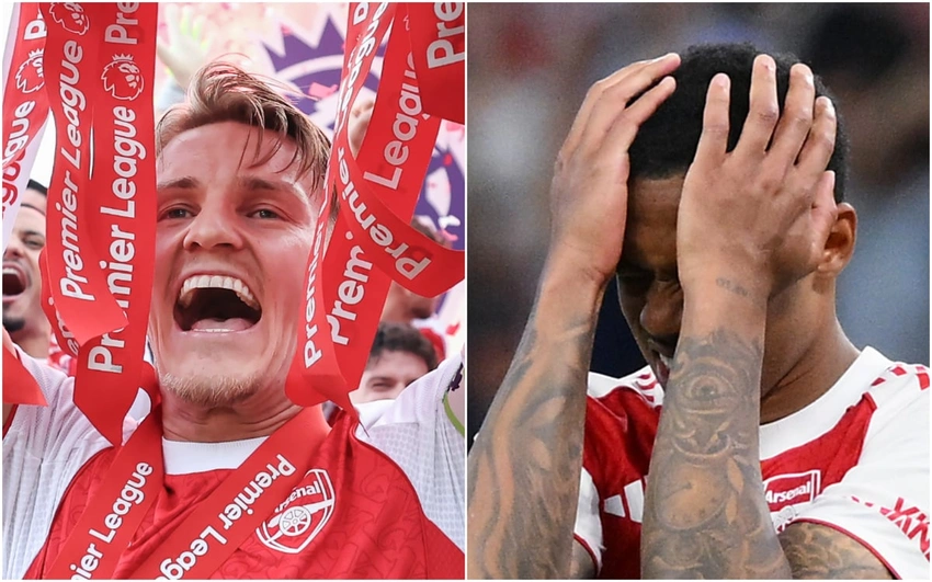 Coventry's Premier League Return: A Defeat, But a Triumph of Spirit!