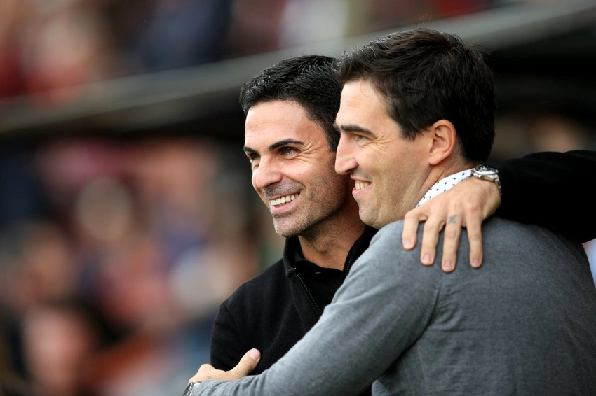 Premier League 2026-27: New Rules, Managers & Pundits Set to Shake Up Season!