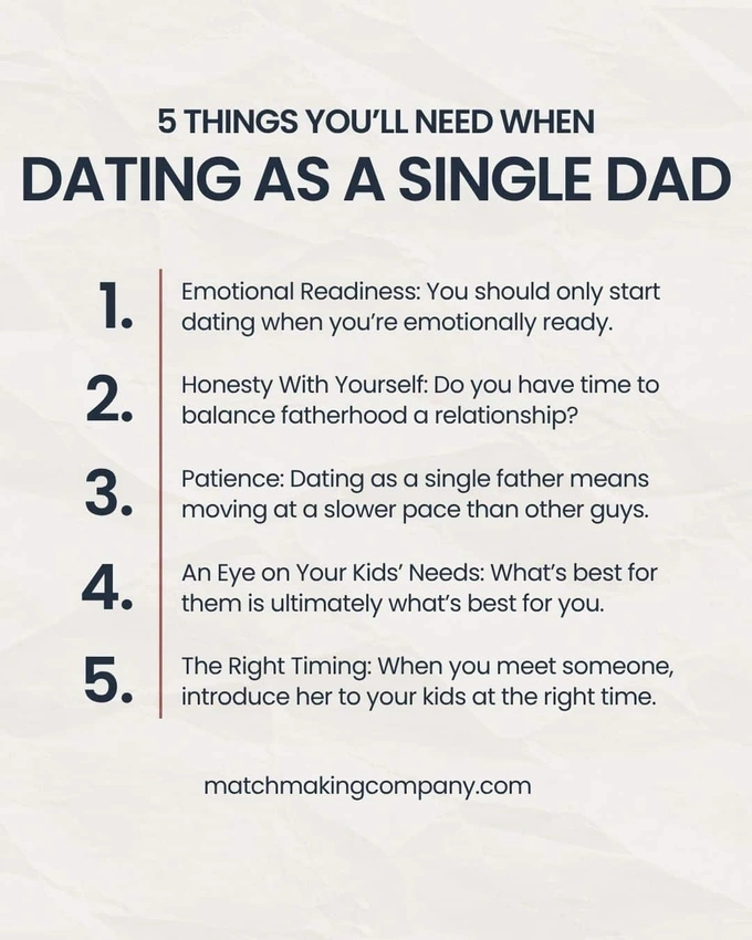 Relationship FOMO: Are You Really Ready for True Connection?