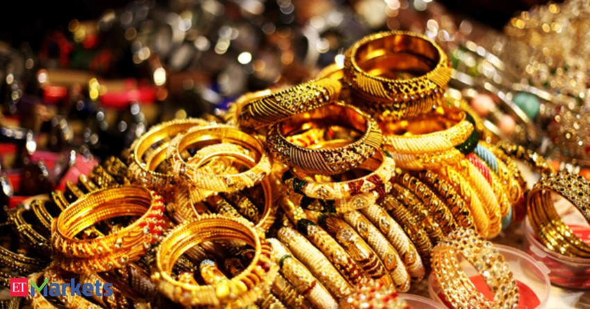 India imposes import curbs on silver bars, shifting status to restricted