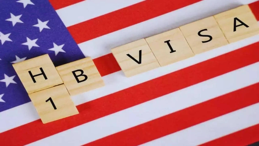 H-1B Workers' Lifeline Gone? US Immigration Plan Sparks Concern