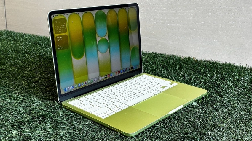 MacBook Air M5 lands at $949 sale as Neo hype grows