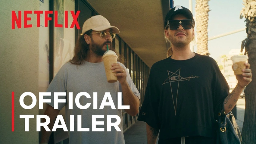 Kaulitz & Kaulitz Season 3: More Drama, More Feelings, Coming July 23!