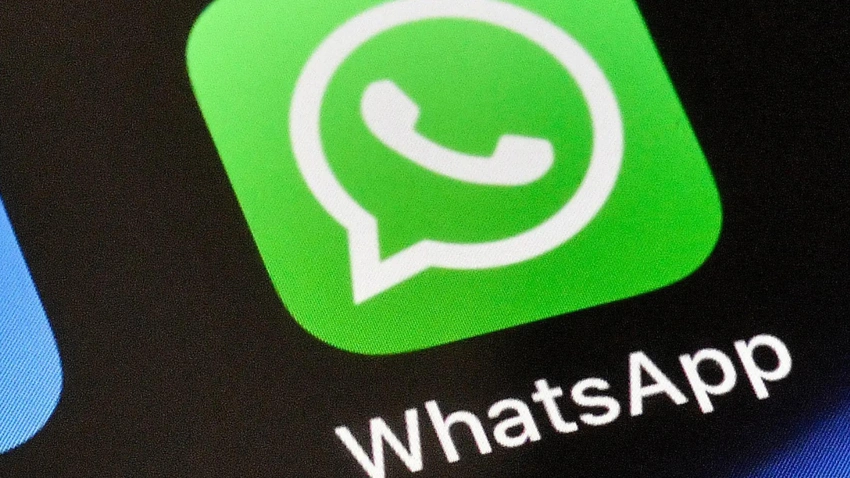 WhatsApp Glitch: Accounts Under Review, Multimedia Sharing Hit Globally!