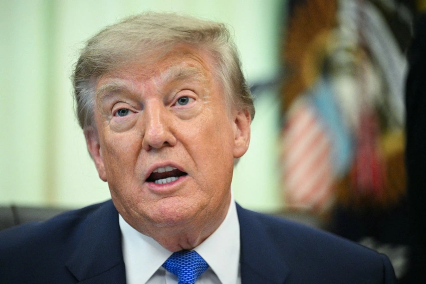 Trump's Cyber Offensive: US Firms Get Green Light to Hack Back Criminals!