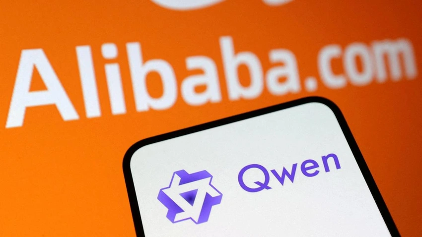 Tech War Heats Up! Alibaba Sues Pentagon Over 'Military Company' Label