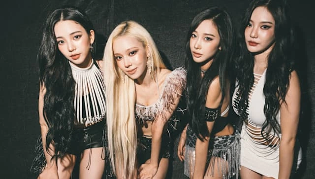Behind the Glitter: What K-Pop Stardom REALLY Costs
