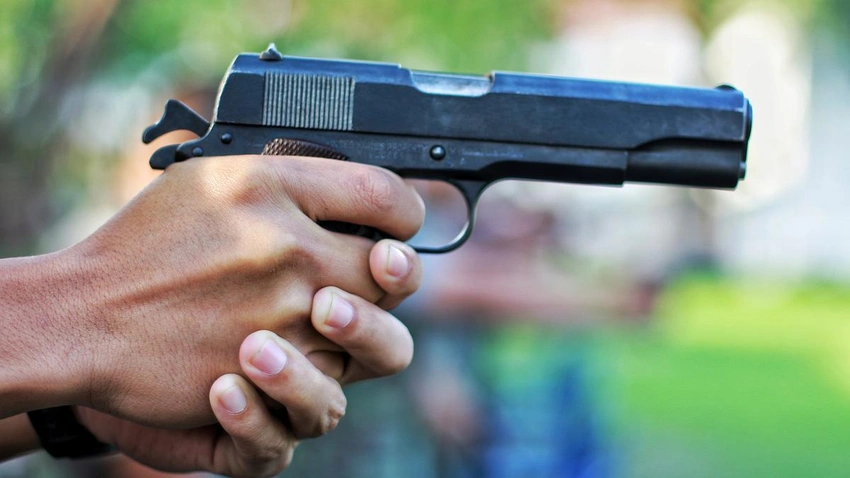 Chhattisgarh Encounters: 14 Maoists Killed in Sukma and Bijapur