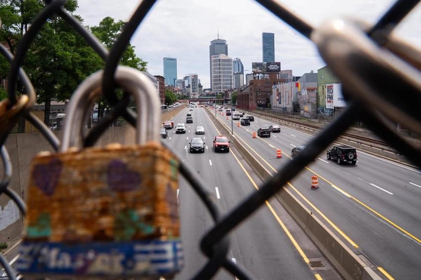 World Cup Travel Nightmare? England Fans Face Costly Delays in Boston!