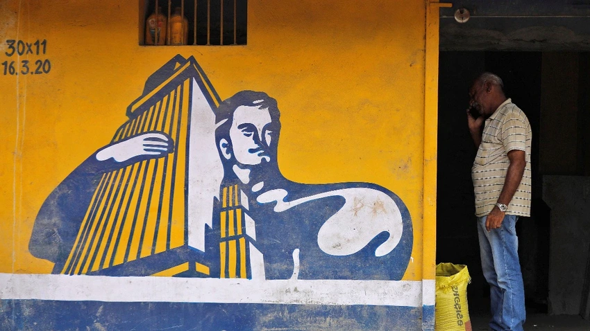 Ambuja-Cement merger hints at value gains; no major pricing shift yet