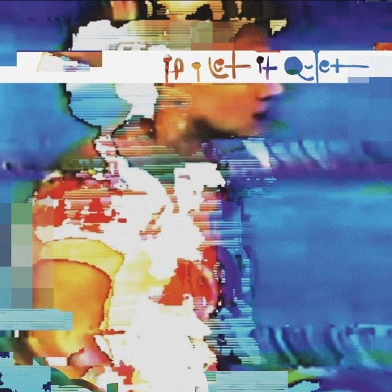 The Quiet Roar: Gen Z's Vulnerable Indie Anthems