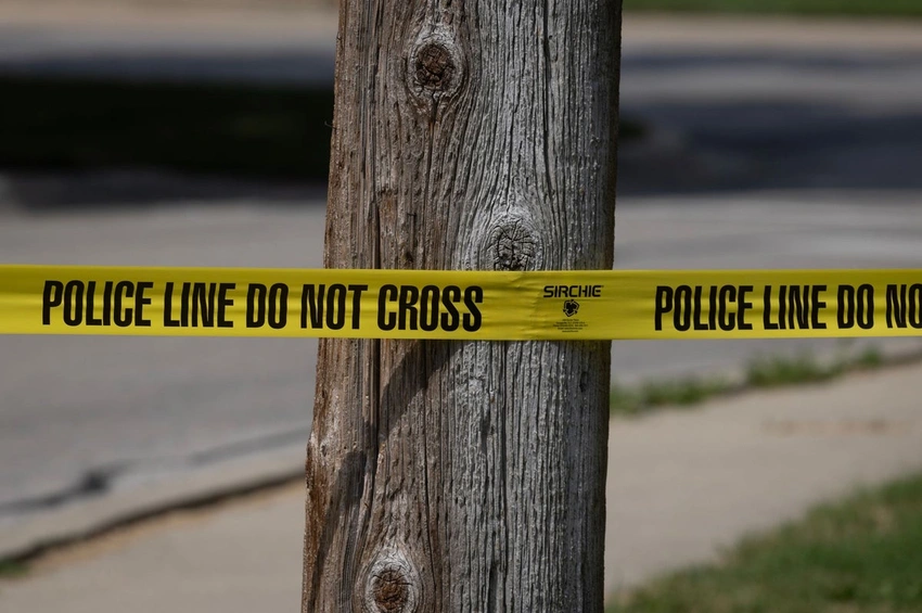 Tragedy Strikes Wisconsin Lake: Boat Capsizes, 3 Dead, 7 Rescued