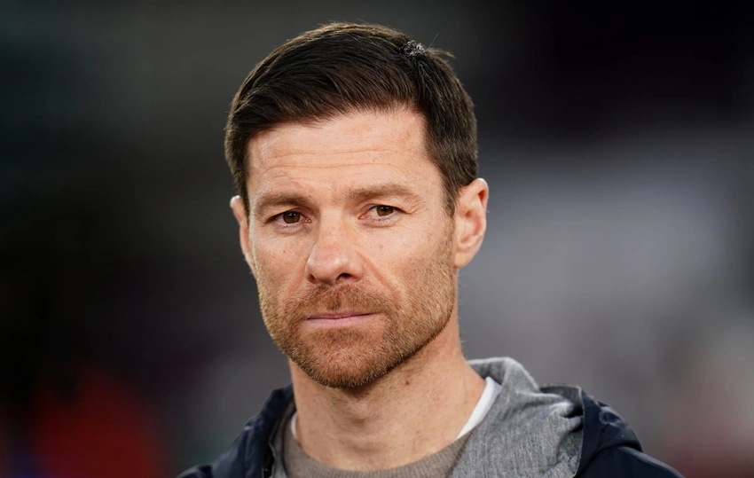 Xabi Alonso poised to take Chelsea helm on long-term deal