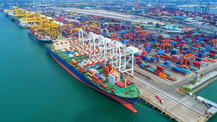 India-New Zealand FTA: A win-win for both economies