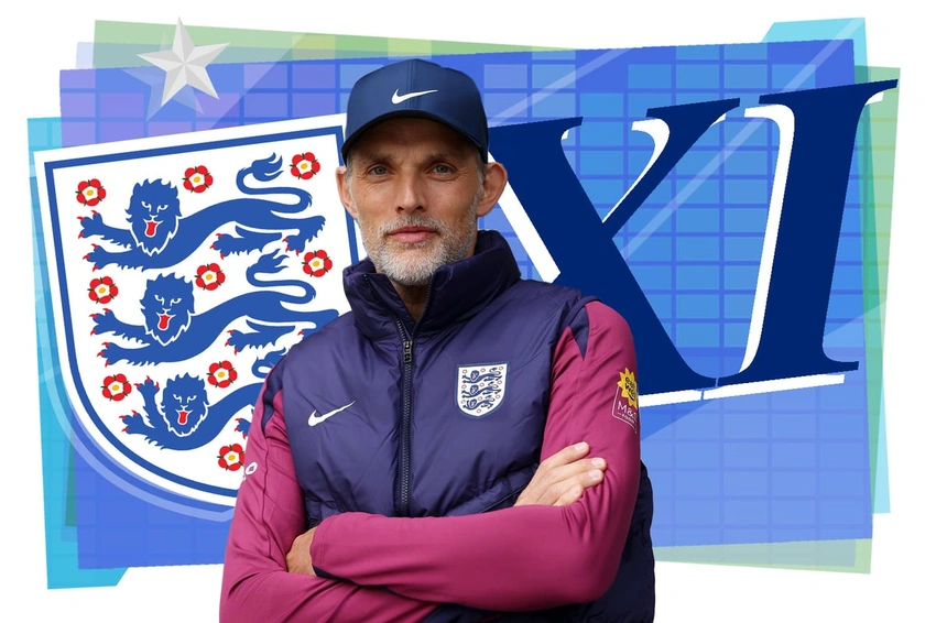 England World Cup Scare: Saka, Rashford, Rice Face Fitness Doubts vs. Ghana!