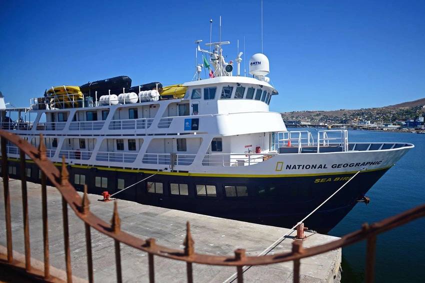 WHO Declares Hantavirus Cruise Outbreak Over: Lessons Learned
