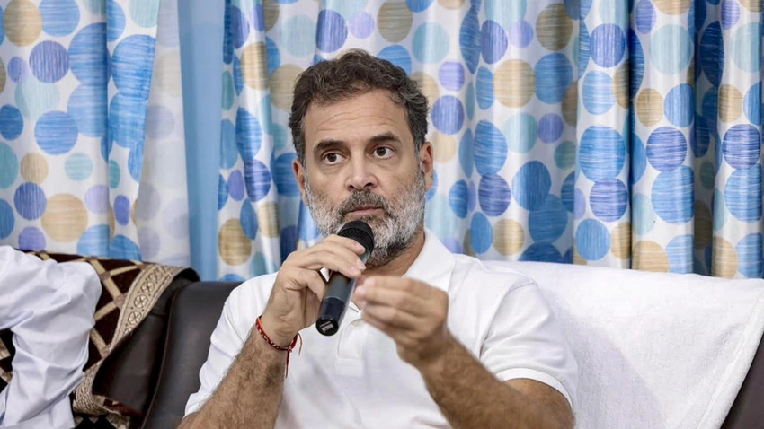 UPI Fee Sparks "Modi Tax" Row: Who Pays for Digital India's Future?