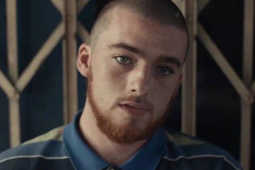 Euphoria Creator Says No Plans for Season 4 as Season 3 Rolls Out