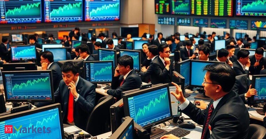 Gold and Silver Hit Record Highs Amid Greenland Tension