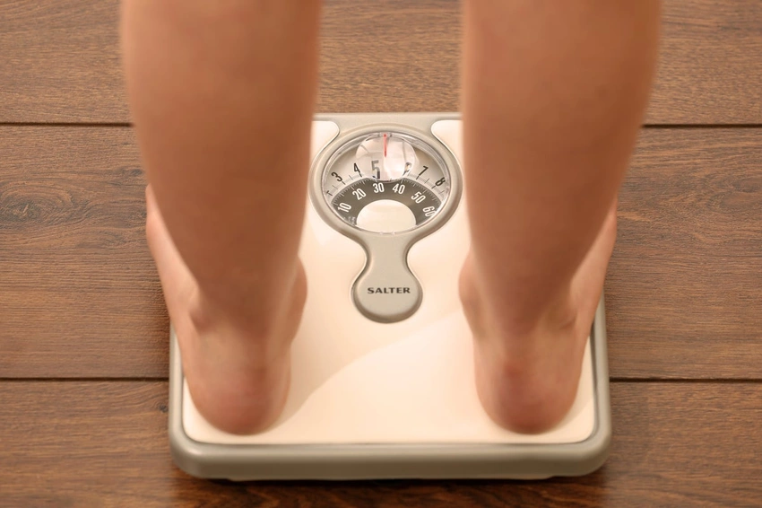 New daily pill may help keep weight off after stopping jabs