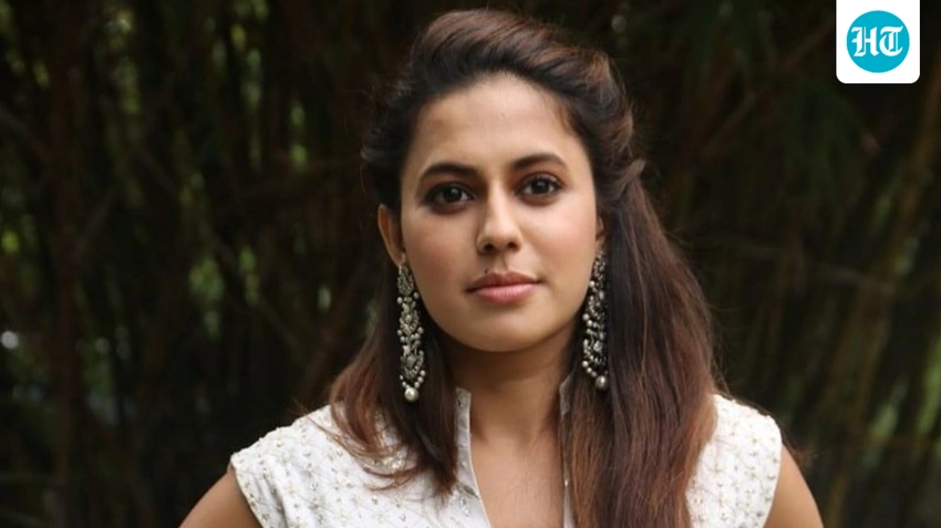 Ranya Rao duped ₹2 crore in Africa-linked gold smuggling case