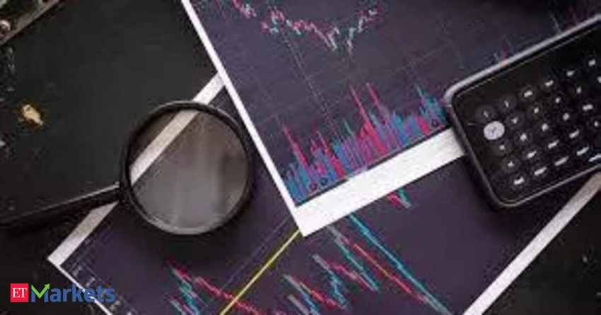Oil Shock: Could Crude Prices Crash If Tensions Ease?