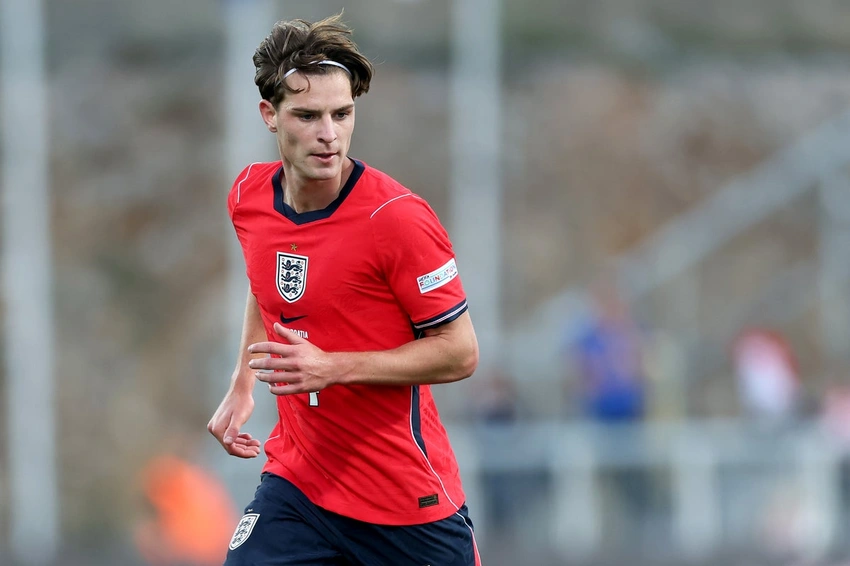 Tuchel Addresses England Injury Crisis: Konsa & Scott Sidelined!
