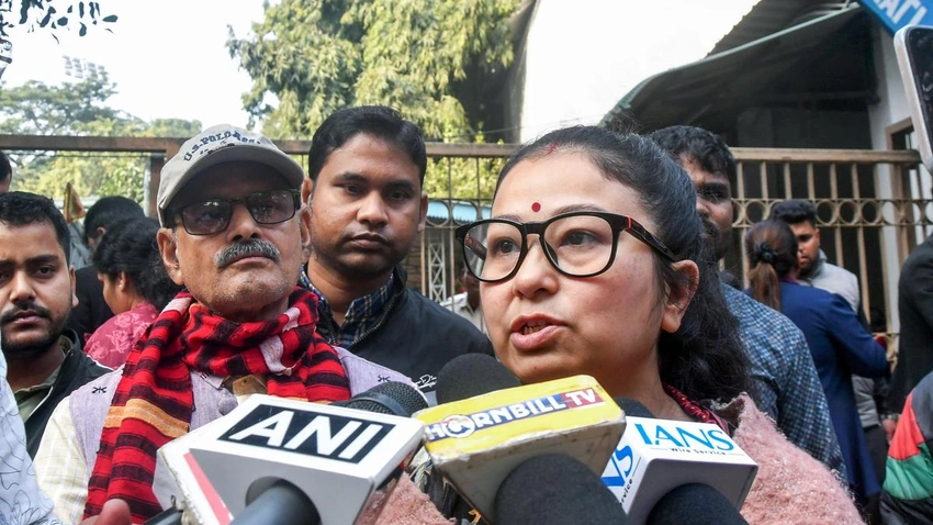 Assam seeks truth as Zubeen Garg death hearing unfolds in Singapore