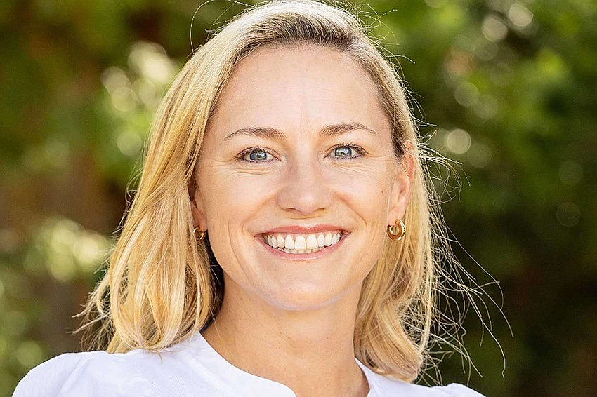 Tahoe Avalanche Near Truckee Kills Several; Recovery Efforts Underway